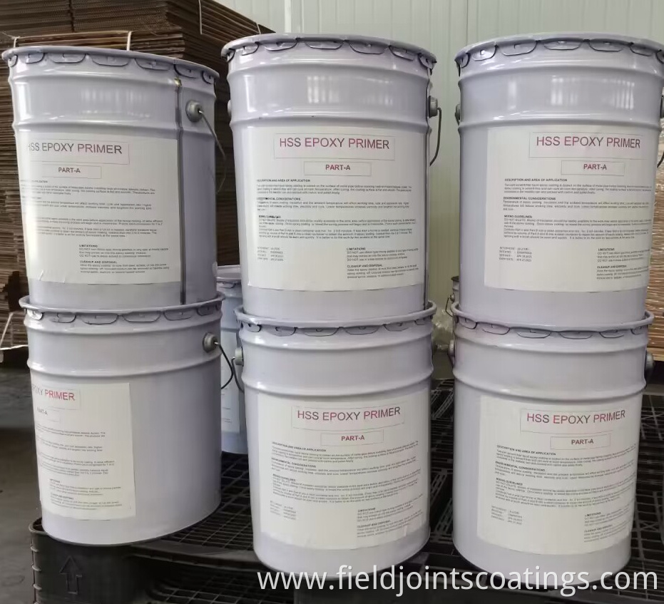 Qq 20231205114326 Jpg